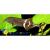 Слоник нильский (Гнатонемус Петерса)  Gnathonemus petersii