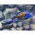 Копадиxромис Каданго  Copadichromis sp. Kadango