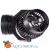 Помпа  перемешивающая Aqua Medic EcoDrift 20.1  4000-20000 л/ч,с контроллером | Цена: 14999 | На складе 1 шт.