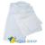 Мешок для фильтрующего материала Aqua Medic Filter Bag 1