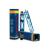 Лампа Aqua Medic AQUALINE 20000 250Вт
