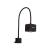 Светильник Aqua Medic LED Qube 50, 2 рег.канала 80*80*65 мм 50вт 834 Im