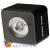 Светильник Aqua Medic LED Qube 50, 2 рег.канала 80*80*65 мм 50вт 834 Im