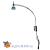 Светильник Aqua Medic LED GU 5.3 цоколь MR16 12В/3-9 Вт