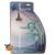 Светильник Aqua Medic LED GU 5.3 цоколь MR16 12В/3-9 Вт