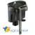Фильтр внешний AQUAEL Versamax FZN-2 800л/ч 40-200л