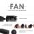 Фильтр внутренний AQUAEL FAN-2 Plus 450л/ч до 150л