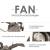 Фильтр внутренний AQUAEL FAN-2 Plus 450л/ч до 150л