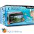 Аквариум Aquael CLASSIC РАР 80 прямой 112л 80x35x40 см