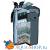 Фильтр внешний AQUAEL MINI KANI 120