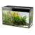 Аквариум Aquael GLOSSY 100 черный