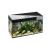 Аквариум Aquael GLOSSY 120 черный