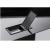 Аквариум Aquael GLOSSY 120 черный