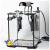 Аквариум Aquael Shrimp Set 30 для креветок LEDDY TUBE
