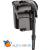 Фильтр внешний AQUAEL Versamax FZN-Mini 235л/ч 10-40л