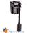Фильтр внешний AQUAEL Versamax FZN-Mini 235л/ч 10-40л