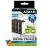 Фильтр внешний AQUAEL Versamax FZN-Mini 235л/ч 10-40л