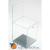 Аквариум Aquael Shrimp Set 10 для креветок SMARTPLANT белый 10л