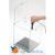 Аквариум Aquael Shrimp Set 10 для креветок SMARTPLANT белый 10л