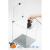 Аквариум Aquael Shrimp Set 20 для креветок SMARTPLANT белый 20л