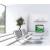 Аквариум дуговой Aquael PEARL 60 HIGH 75л 60x30x50