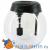 Аквариум Aquael SPHERE 45,шар 45 л(LED 6W)