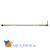 Модуль освещения Aquael Plant 12W (для Glossy 80)