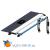 Модуль освещения Aquael Plant 12W (для Glossy 80)