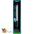 Модуль освещения Aquael Leddy Tube ACTINIC 6W