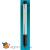 Модуль освещения Aquael Leddy Tube ACTINIC 6W