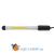 Модуль освещения Aquael Leddy Tube MARINE 6W