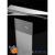 Аквариум Aquael GLOSSY 80 белый  (LT 1x12W Sunny - 2 шт.) 125л