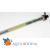 Аквариум Aquael GLOSSY 80 белый  (LT 1x12W Sunny - 2 шт.) 125л