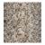 Грунт AQUAEL Aqua Decoris dolomite 2-4 мм 2 кг бежевый
