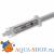 Модуль светодиодный AQUAEL Leddy Tube Retrofit 18Вт Sunny (T8-36Вт/T5-54Вт) 1135-1265мм