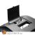 Аквариум Aquael LEDDY SET  80 (75)  прямой белый 1*16W