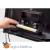 Аквариум Aquael LEDDY SET  80 (75)  прямой белый 1*16W
