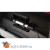 Аквариум Aquael LEDDY SET  80 (75)  прямой белый 1*16W