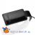 Светильник Aquael LEDDY SMART LED II  6 вт черный