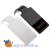 Светильник Aquael LEDDY SMART LED II  6 вт черный