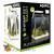 Аквариум Aquael Shrimp Set SMART LED PLANT II белый 20л