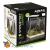 Аквариум Aquael Shrimp Set SMART LED PLANT II белый 30л