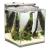 Аквариум Aquael Shrimp Set DUO LED 49 л белый 35*35*40 см