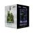 Аквариум Aquael Shrimp Set SMART LED D/N 10 л белый