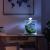Аквариум Aquael Shrimp Set SMART LED D/N 20/19л белый, 25x25x30см