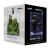 Аквариум Aquael Shrimp Set SMART LED D/N 30/30л черный, 29x29x35см