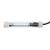 Модуль светодиодный AQUAEL Leddy Tube mini 3Вт