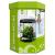 Аквариум Aquael HEXA  SET  60 л шестигранный  черный 54 л