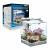 Аквариум морской Aquael NANO REEF DUO 2.0  49 л  белый