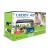 Аквариум Aquael LEDDY SET plus 40 D&N 2.0 черный